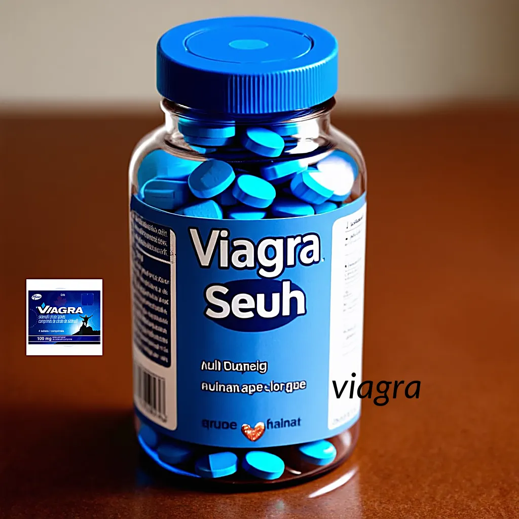 Viagra france prix pharmacie